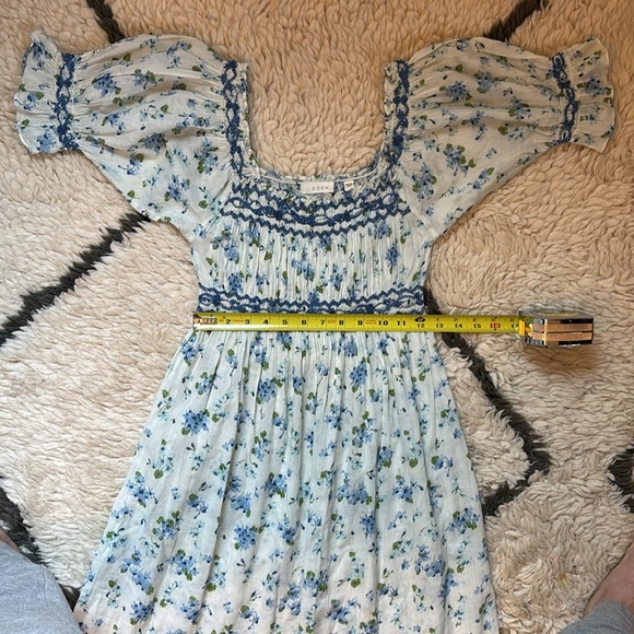 Doen Eclipse - Picture 8 of 17